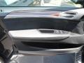 Black Sapphire Metallic - X5 xDrive30i Photo No. 17