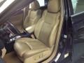 Super Black - Maxima 3.5 SV Premium Photo No. 14