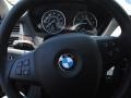 Black Sapphire Metallic - X5 xDrive30i Photo No. 20