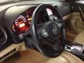 Super Black - Maxima 3.5 SV Premium Photo No. 18
