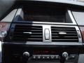 Black Sapphire Metallic - X5 xDrive30i Photo No. 23