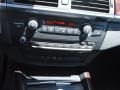 Black Sapphire Metallic - X5 xDrive30i Photo No. 24