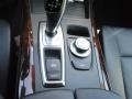 Black Sapphire Metallic - X5 xDrive30i Photo No. 25