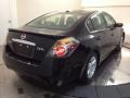Super Black - Altima 2.5 SL Photo No. 5