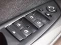 Platinum Gray Metallic - X5 xDrive 35d Photo No. 20