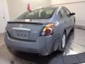 Precision Gray Metallic - Altima 2.5 SL Photo No. 5