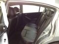 Precision Gray Metallic - Altima 2.5 SL Photo No. 7