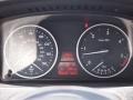Platinum Gray Metallic - X5 xDrive 35d Photo No. 27