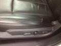 Precision Gray Metallic - Altima 2.5 SL Photo No. 14