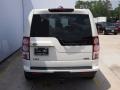 2010 Alaska White Land Rover LR4 HSE Lux  photo #14