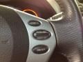 Precision Gray Metallic - Altima 2.5 SL Photo No. 21
