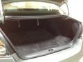 Precision Gray Metallic - Altima 2.5 SL Photo No. 23