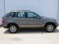 2006 Stratus Grey Metallic BMW X5 3.0i #64870053