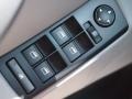 Stratus Grey Metallic - X5 3.0i Photo No. 20