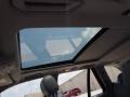 Stratus Grey Metallic - X5 3.0i Photo No. 24