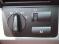 Stratus Grey Metallic - X5 3.0i Photo No. 25