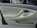 Spruce Green Mica - Camry LE Photo No. 6