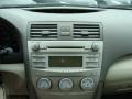 Spruce Green Mica - Camry LE Photo No. 11
