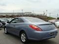 Cosmic Blue Metallic - Solara SE Coupe Photo No. 4