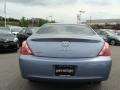 Cosmic Blue Metallic - Solara SE Coupe Photo No. 5