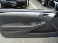 Cosmic Blue Metallic - Solara SE Coupe Photo No. 6