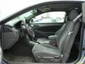 Cosmic Blue Metallic - Solara SE Coupe Photo No. 7