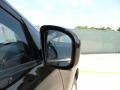 Super Black - Murano S Photo No. 17