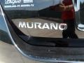 Super Black - Murano S Photo No. 22