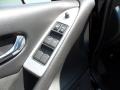 Super Black - Murano S Photo No. 35