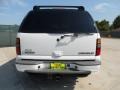 2005 Summit White Chevrolet Tahoe Z71  photo #4