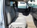 2005 Summit White Chevrolet Tahoe Z71  photo #26