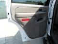 2005 Summit White Chevrolet Tahoe Z71  photo #32