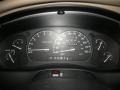 1998 Dark Toreador Red Metallic Mercury Mountaineer V6  photo #30