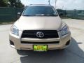 2011 Sandy Beach Metallic Toyota RAV4 I4 4WD  photo #8