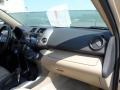 2011 Sandy Beach Metallic Toyota RAV4 I4 4WD  photo #24