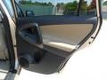 2011 Sandy Beach Metallic Toyota RAV4 I4 4WD  photo #26