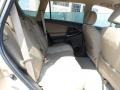 2011 Sandy Beach Metallic Toyota RAV4 I4 4WD  photo #27