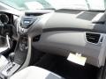 Shimmering Air Silver - Elantra GLS Photo No. 19