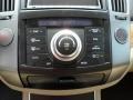 2012 Marine Blue Hyundai Veracruz Limited  photo #34