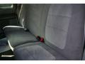 Oxford White - F350 Super Duty XLT SuperCab 4x4 Dually Photo No. 3