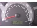 2001 Pewter Hyundai Elantra GT  photo #3
