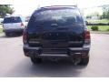 Onyx Black - TrailBlazer LS 4x4 Photo No. 3