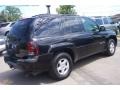 Onyx Black - TrailBlazer LS 4x4 Photo No. 4