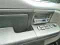 2005 True Blue Metallic Ford F150 FX4 SuperCab 4x4  photo #12