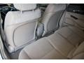 Taffeta White - Civic LX Sedan Photo No. 15