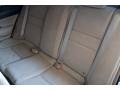 Taffeta White - Civic LX Sedan Photo No. 16