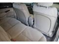 Taffeta White - Civic LX Sedan Photo No. 18
