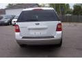 2005 Oxford White Ford Freestyle SE  photo #7