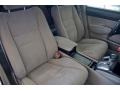 Taffeta White - Civic LX Sedan Photo No. 22
