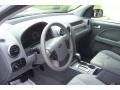 2005 Oxford White Ford Freestyle SE  photo #13